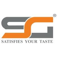 Ssg Furnishing Solutions Limited .